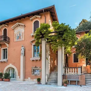 2* Gasthof Natalia - Adults Only
