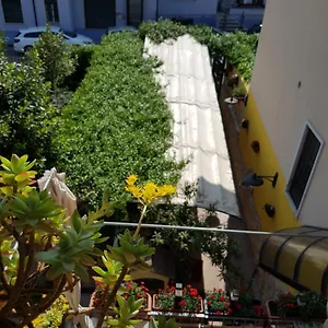 Gasthof Dora Baltea Monolocale Primo Piano Mansarda Secondo Piano